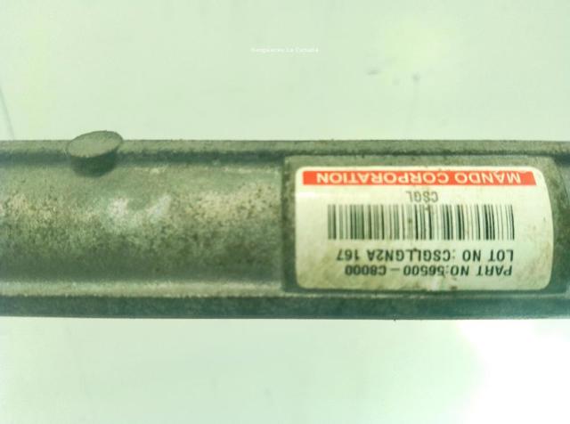 56500C8000 HYUNDAI Cremallera de dirección  en stock Gandía