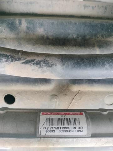 Precio del repuesto Caja de dirección I20  hatchback