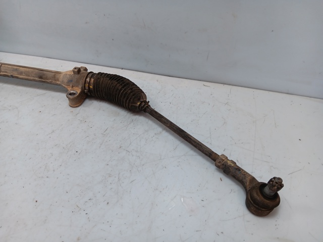 56500C8000 Cremallera de dirección  disponible Málaga