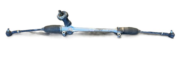 56500C8000 Hyundai/Kia