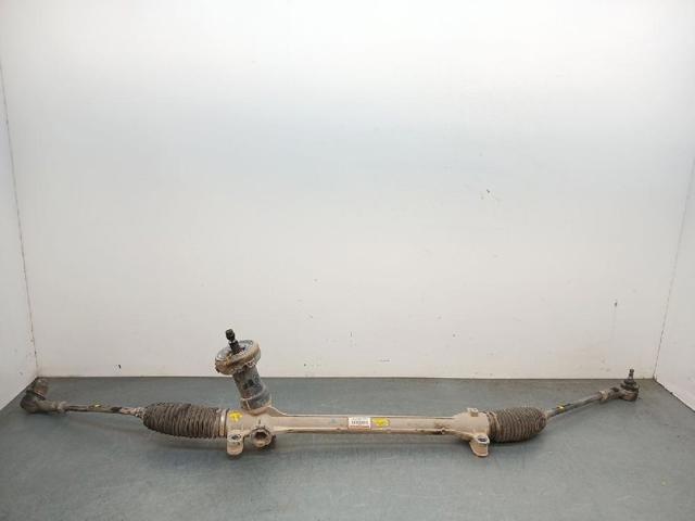 56500C8000 Hyundai/Kia