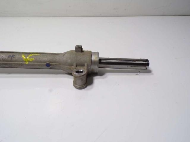 56500C8000 HYUNDAI Cremallera de dirección comprar Bilbao