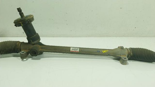 56500C8000 HYUNDAI Cremallera de dirección  comprar en Lleida