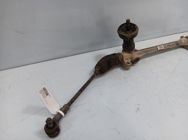 56500C8000 Cremallera de dirección comprar Girona