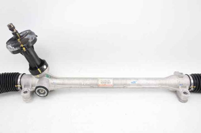 56500C8000 HYUNDAI Cremallera de dirección comprar Madrid