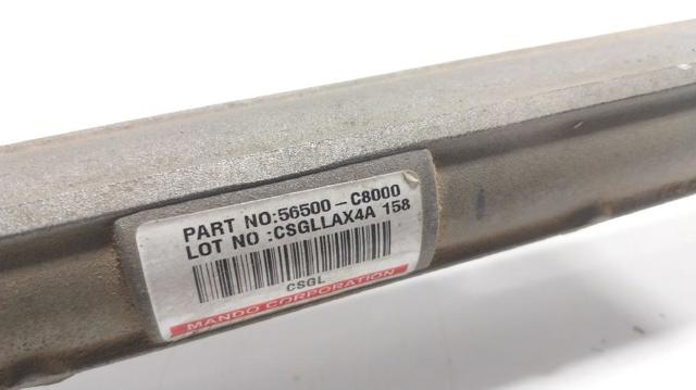 56500C8000 Cremallera de dirección  disponible Utrera