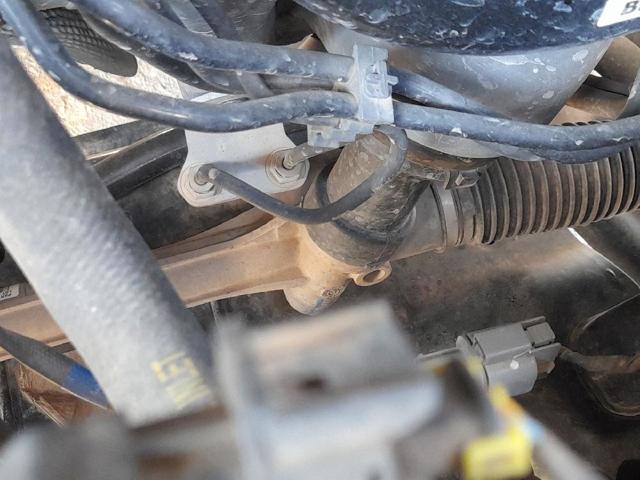 56500C8000 Hyundai/Kia