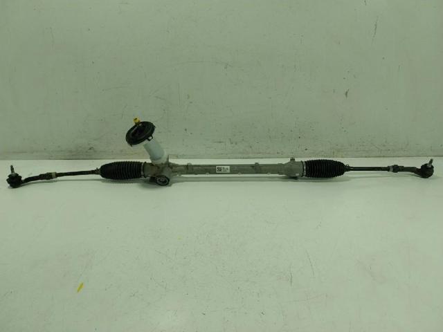 56500G2000 Hyundai/Kia