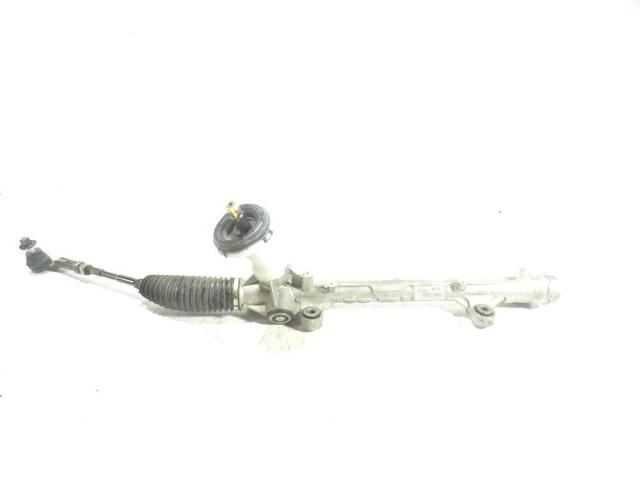 56500G2000 Hyundai/Kia