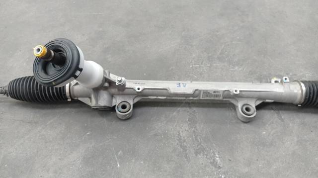 56500G2000 Hyundai/Kia