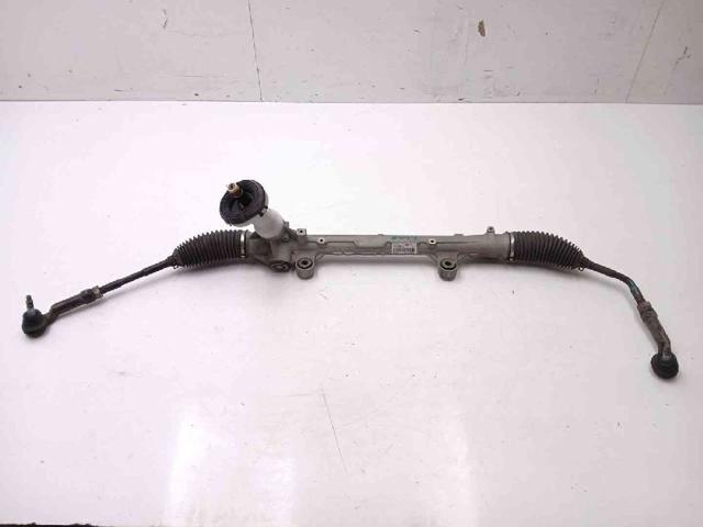 56500G2000 Hyundai/Kia