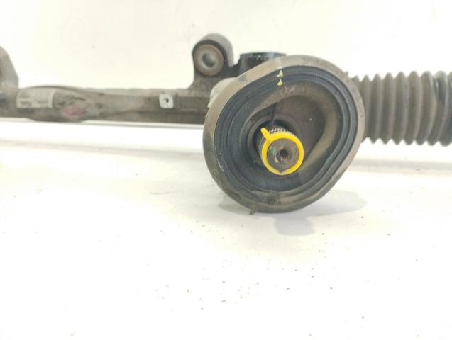 56500G4000 HYUNDAI Cremallera de dirección comprar Bilbao