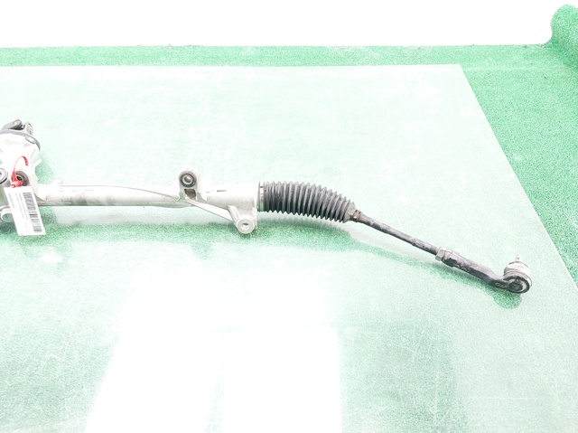 56500G4000 Cremallera de dirección  en stock Castellón