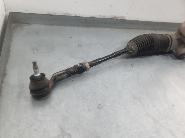 56500G4000 Cremallera de dirección  comprar en Pontevedra