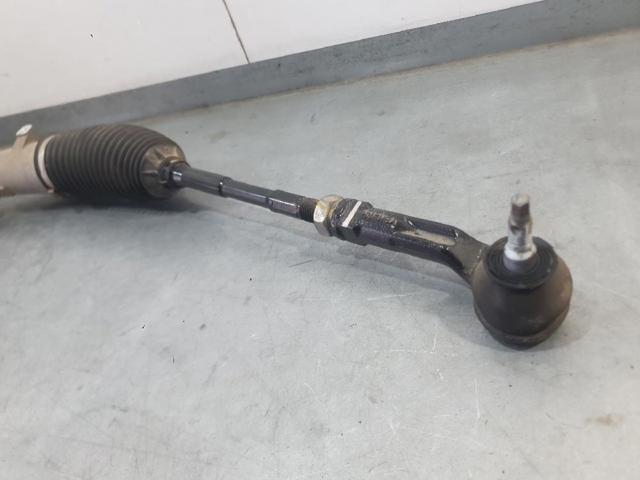 56500G4000 Cremallera de dirección  disponible Málaga