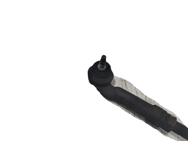 56500G4000 Cremallera de dirección comprar Girona