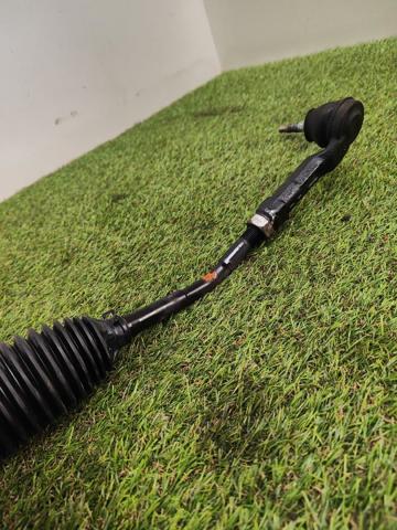 56500G4000 HYUNDAI Cremallera de dirección  comprar en Jaén