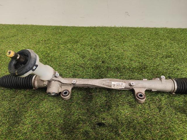56500G4000 HYUNDAI Cremallera de dirección  disponible Vigo