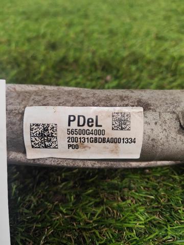 56500G4000 Cremallera de dirección  comprar en Reus