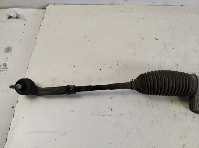 56500G4000 HYUNDAI Cremallera de dirección  en stock Gandía