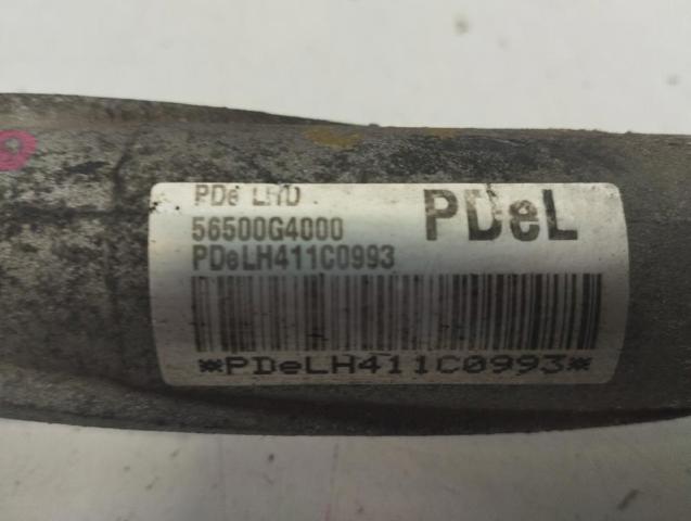 56500G4000 Cremallera de dirección  en stock Granada