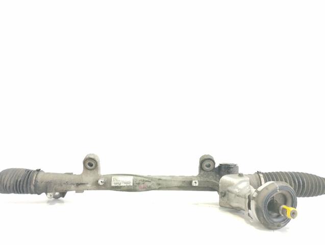 56500G4000 HYUNDAI Cremallera de dirección  en stock Gandía