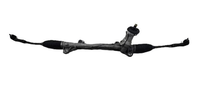 56500G4000 HYUNDAI Cremallera de dirección  comprar en Jaén