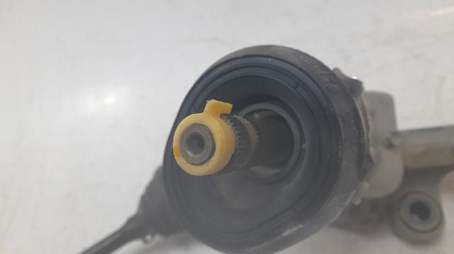 56500G4000 HYUNDAI Cremallera de dirección  comprar en Oviedo