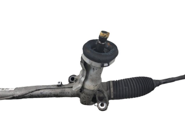 56500G4000 HYUNDAI Cremallera de dirección  en stock Gandía