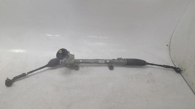56500G4000 Cremallera de dirección comprar Girona