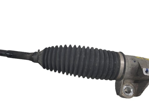 56500G4000 Cremallera de dirección comprar Girona