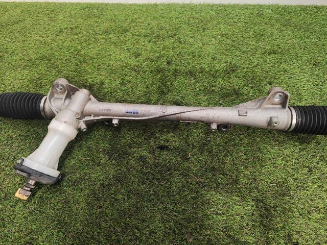 56500G4000 HYUNDAI Cremallera de dirección comprar Bilbao