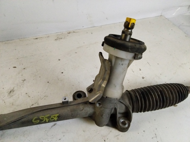 56500G4000 HYUNDAI Cremallera de dirección  disponible Vigo