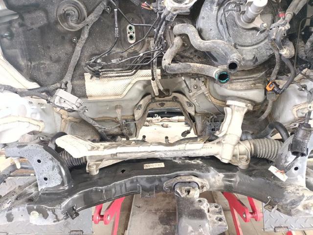 56500G4000 Hyundai/Kia