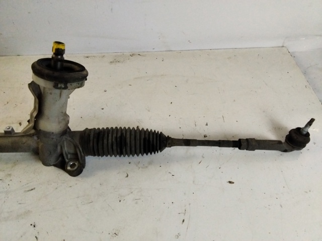 56500G4000 Hyundai/Kia