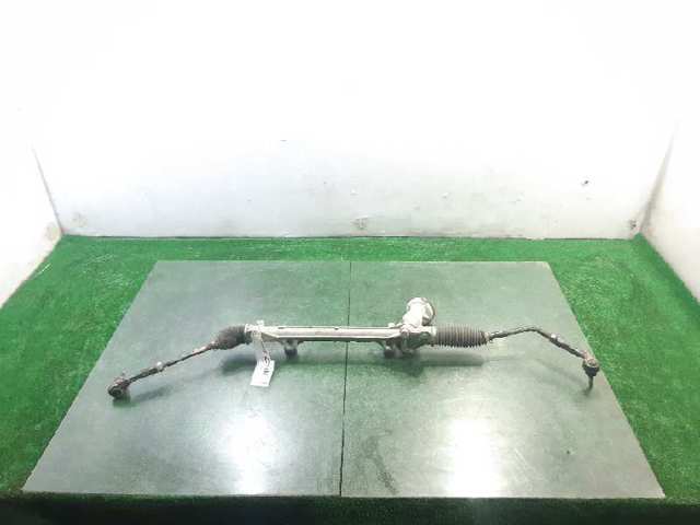 56500G5000 Hyundai/Kia
