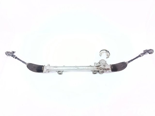 56500G5000 Hyundai/Kia