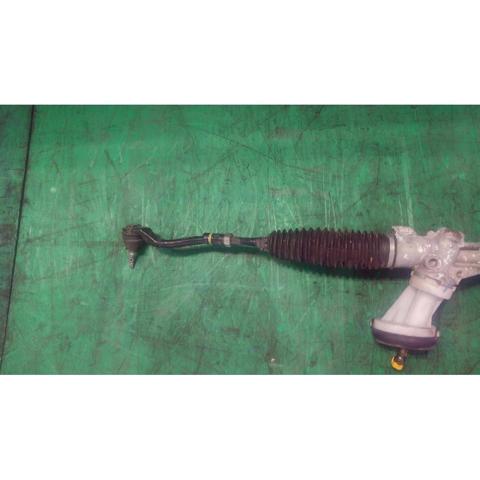 56500G6500 HYUNDAI Cremallera de dirección  en stock Córdoba