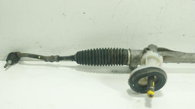 56500G6500 HYUNDAI Cremallera de dirección  disponible Ourense