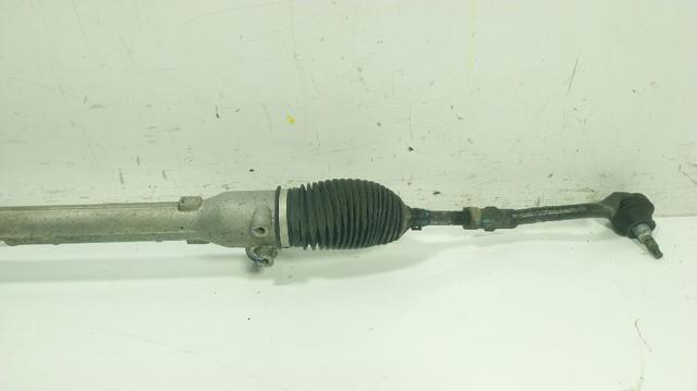 56500G6500 HYUNDAI Cremallera de dirección comprar Bilbao