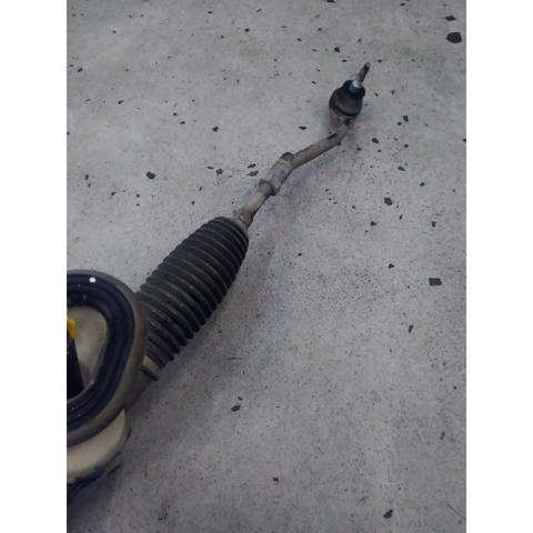 56500G6500 Cremallera de dirección  disponible Málaga