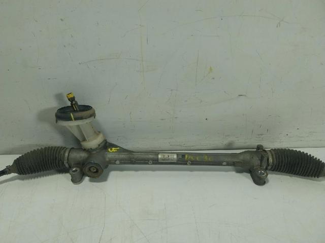 56500G6500 Cremallera de dirección  disponible Málaga
