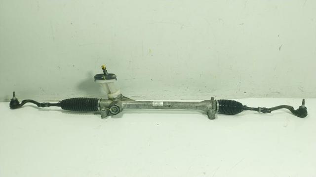56500G6500 Cremallera de dirección  comprar en Reus