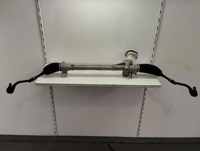 56500G6500 HYUNDAI Cremallera de dirección comprar Alcalá
