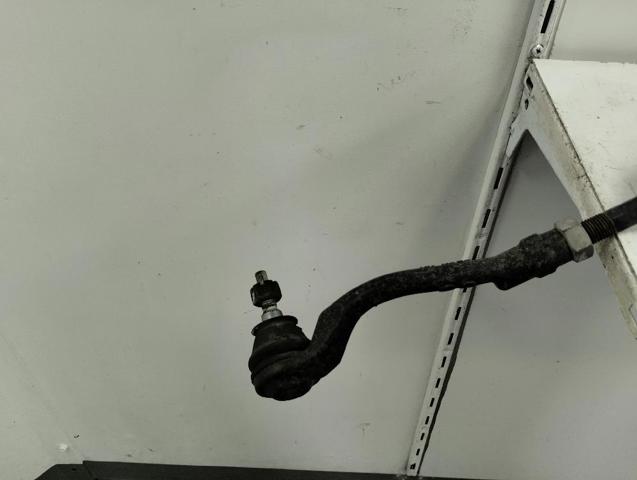 56500G6500 HYUNDAI Cremallera de dirección comprar Alcalá