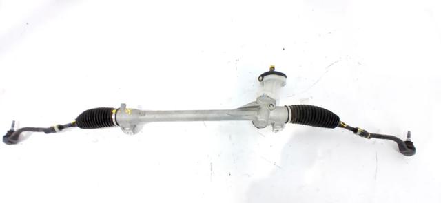 56500G6500 Hyundai/Kia