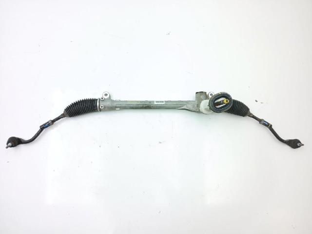 56500G6500 Hyundai/Kia