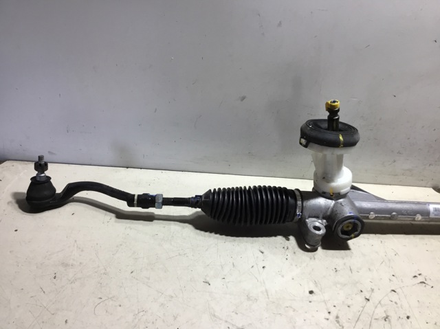 56500G6500 Cremallera de dirección  en stock Sabadell