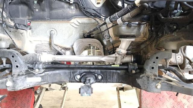 56500G6500 Hyundai/Kia