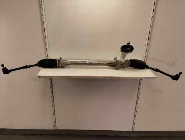 56500G6500 HYUNDAI Cremallera de dirección  comprar en Oviedo
